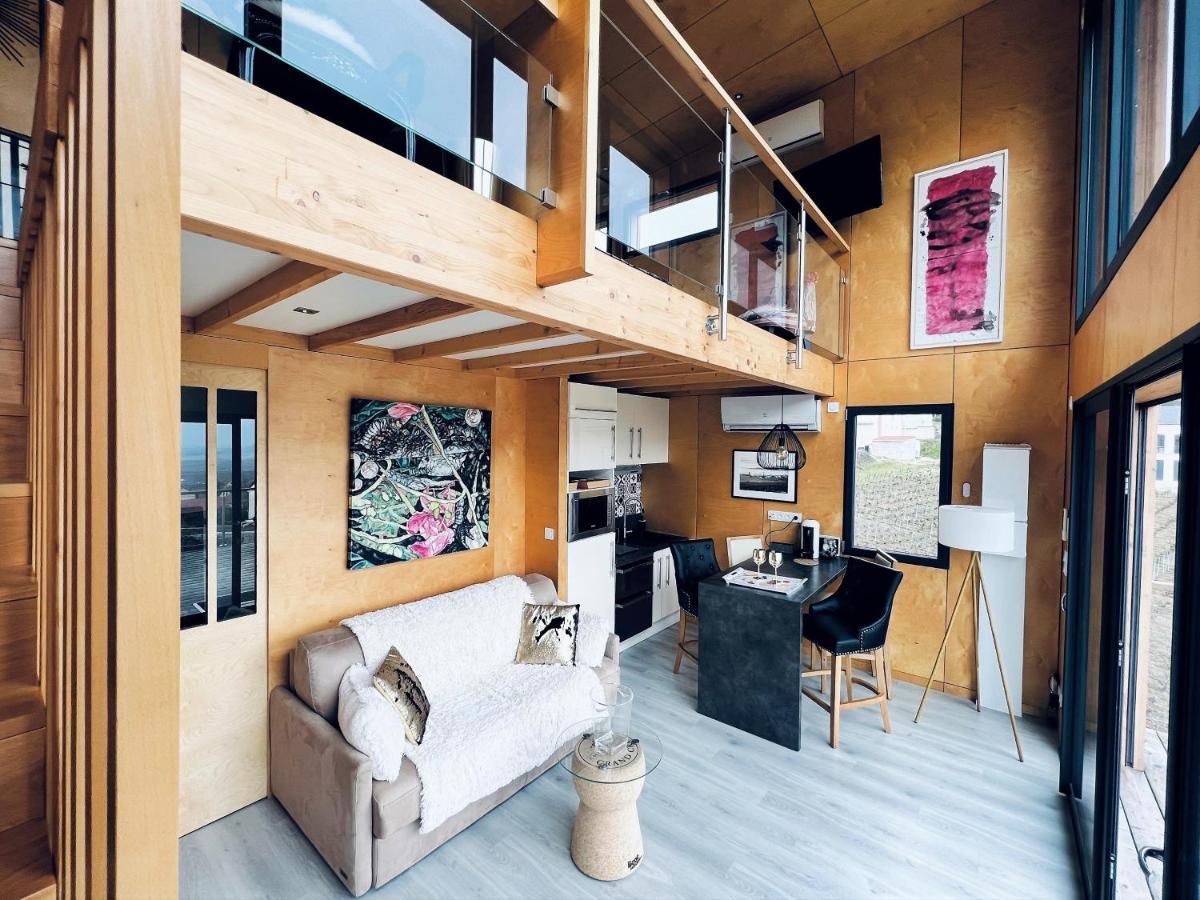 Cottages Antoinette Chigny-les-Roses Extérieur photo